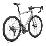 Aethos 2 Expert - SRAM Force AXS