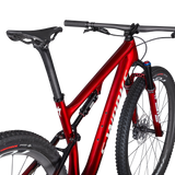 S-Works Epic