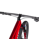 S-Works Epic