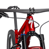 S-Works Epic