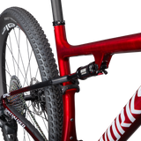 S-Works Epic