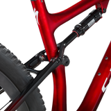 S-Works Epic