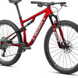 S-Works Epic