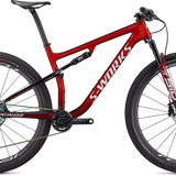 S-Works Epic
