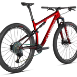 S-Works Epic