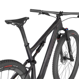 S-Works Epic