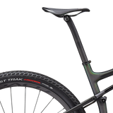 S-Works Epic