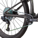 S-Works Epic