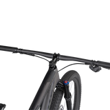 S-Works Epic