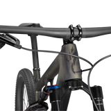 S-Works Epic