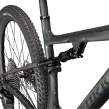 S-Works Epic
