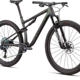 S-Works Epic