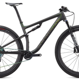 S-Works Epic