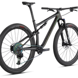 S-Works Epic