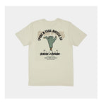 Spoke N Trail | T-Shirt | Zombie Shaka image 0