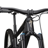 Turbo Kenevo SL 2 Expert