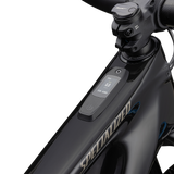 Turbo Kenevo SL 2 Expert