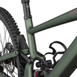 Turbo Kenevo SL 2 Expert