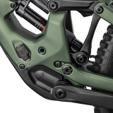Turbo Kenevo SL 2 Expert