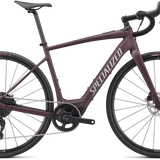 Turbo Creo SL Comp E5