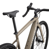 Turbo Creo 2 Comp E5 - SRAM Apex Eagle