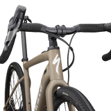 Turbo Creo 2 Comp E5 - SRAM Apex Eagle