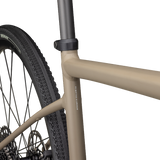 Turbo Creo 2 Comp E5 - SRAM Apex Eagle