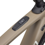 Turbo Creo 2 Comp E5 - SRAM Apex Eagle