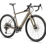 Turbo Creo 2 Comp E5 - SRAM Apex Eagle