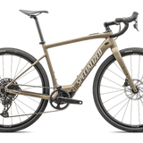 Turbo Creo 2 Comp E5 - SRAM Apex Eagle