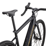 Turbo Creo 2 Comp E5 - SRAM Apex Eagle