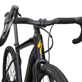 Turbo Creo 2 Comp E5 - SRAM Apex Eagle
