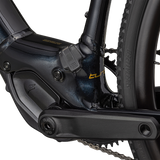 Turbo Creo 2 Comp E5 - SRAM Apex Eagle