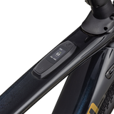 Turbo Creo 2 Comp E5 - SRAM Apex Eagle