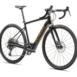 Turbo Creo 2 Comp E5 - SRAM Apex Eagle