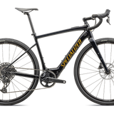 Turbo Creo 2 Comp E5 - SRAM Apex Eagle