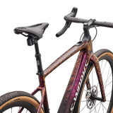 S-Works Turbo Creo 2 - SRAM RED / XX1 Eagle AXS