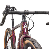 S-Works Turbo Creo 2 - SRAM RED / XX1 Eagle AXS