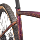 S-Works Turbo Creo 2 - SRAM RED / XX1 Eagle AXS