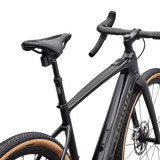 S-Works Turbo Creo 2 - SRAM RED / XX1 Eagle AXS