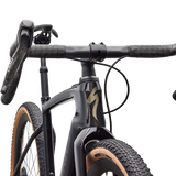 S-Works Turbo Creo 2 - SRAM RED / XX1 Eagle AXS