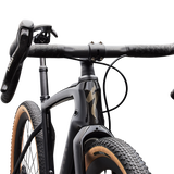S-Works Turbo Creo 2 - SRAM RED / XX1 Eagle AXS