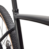 S-Works Turbo Creo 2 - SRAM RED / XX1 Eagle AXS