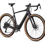 S-Works Turbo Creo 2 - SRAM RED / XX1 Eagle AXS