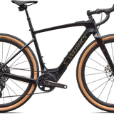 S-Works Turbo Creo 2 - SRAM RED / XX1 Eagle AXS