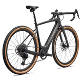 S-Works Turbo Creo 2 - SRAM RED / XX1 Eagle AXS