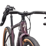 Turbo Creo 2 Expert - Shimano GRX Di2