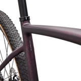 Turbo Creo 2 Expert - Shimano GRX Di2