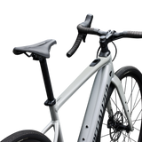 Turbo Creo 2 Comp E5 - SRAM Apex Eagle