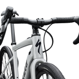Turbo Creo 2 Comp E5 - SRAM Apex Eagle